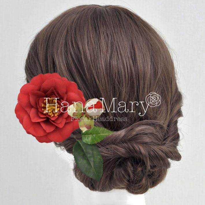 †*† マイアレンジ †*†