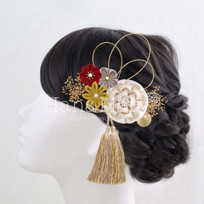 ☆○o。マイアレンジ　。o○☆