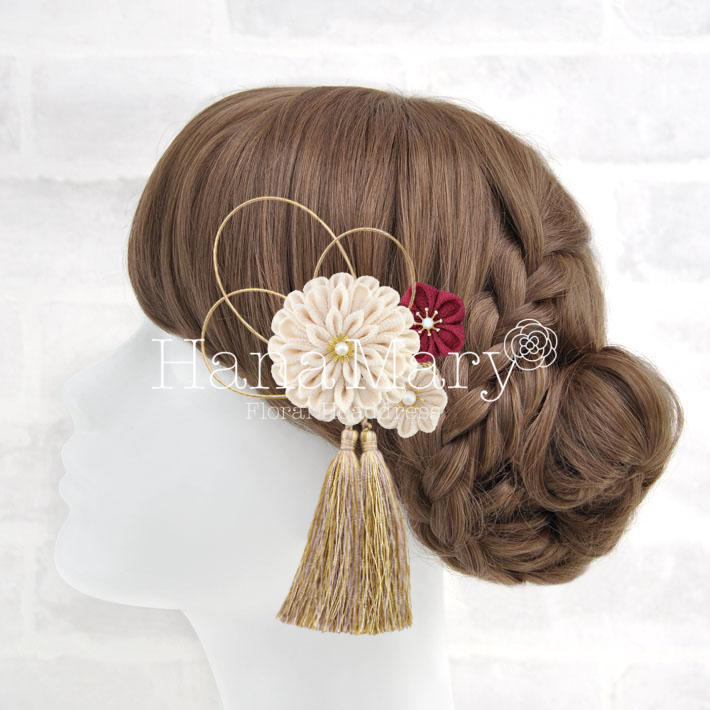 †*† マイアレンジ †*†