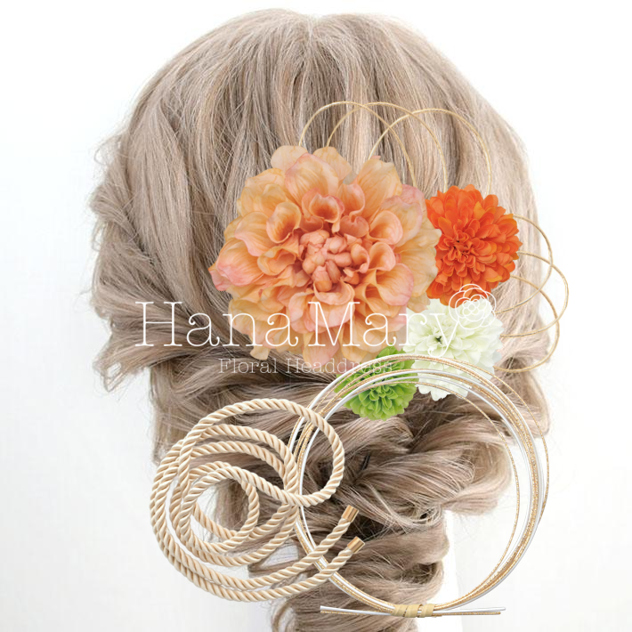 ﾟ+.(っ´∀｀)っﾟ+.ﾟ(アレンジ)