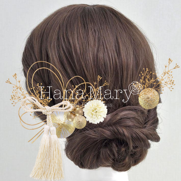 ☆+:;;:+ マイアレンジ ☆+:;;:+