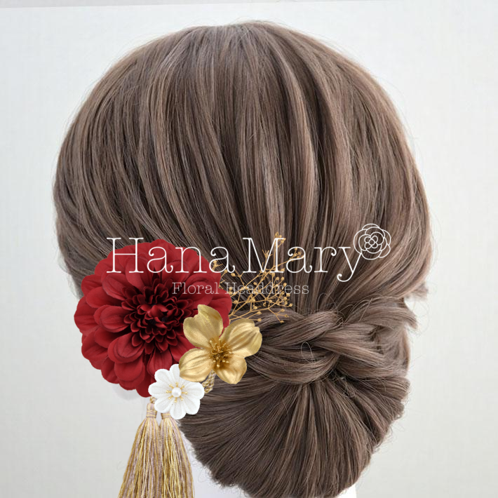 ﾟ+.(っ´∀｀)っﾟ+.ﾟ(アレンジ)