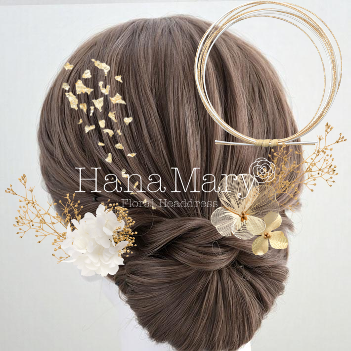 ☆○o。マイアレンジ　。o○☆