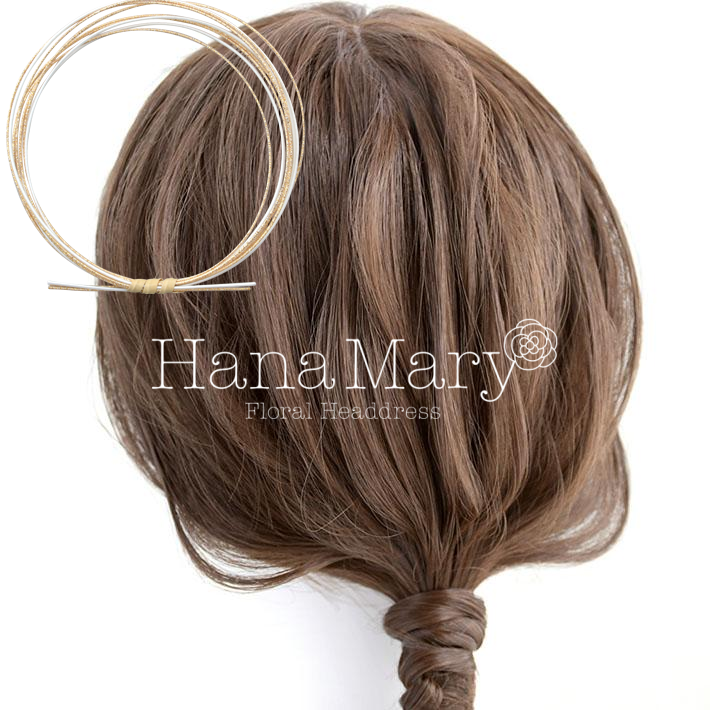 (●´3｀)ノ*アレンジ*