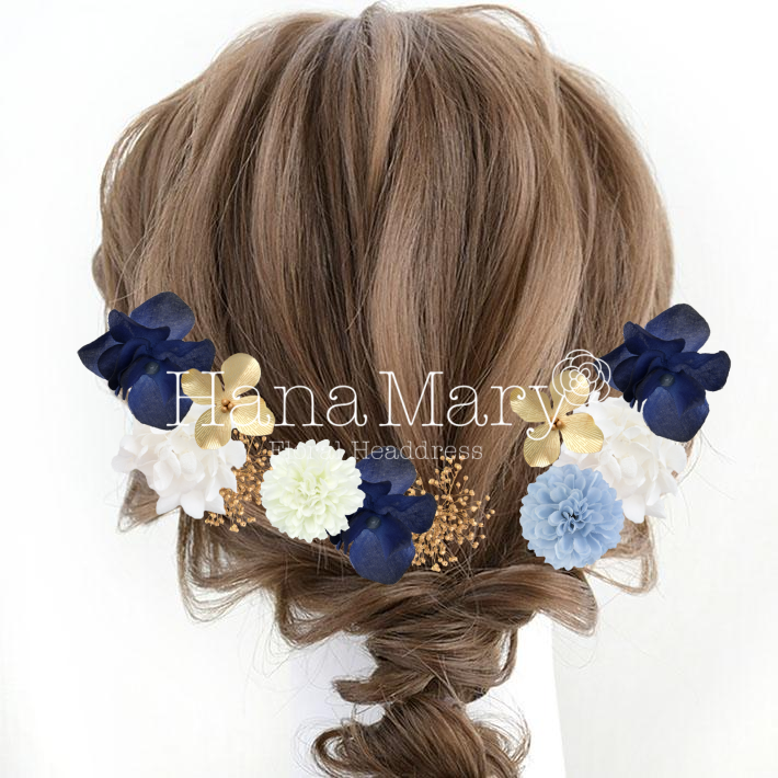 。*:゜☆ヽ(アレンジ)/☆゜:。*。