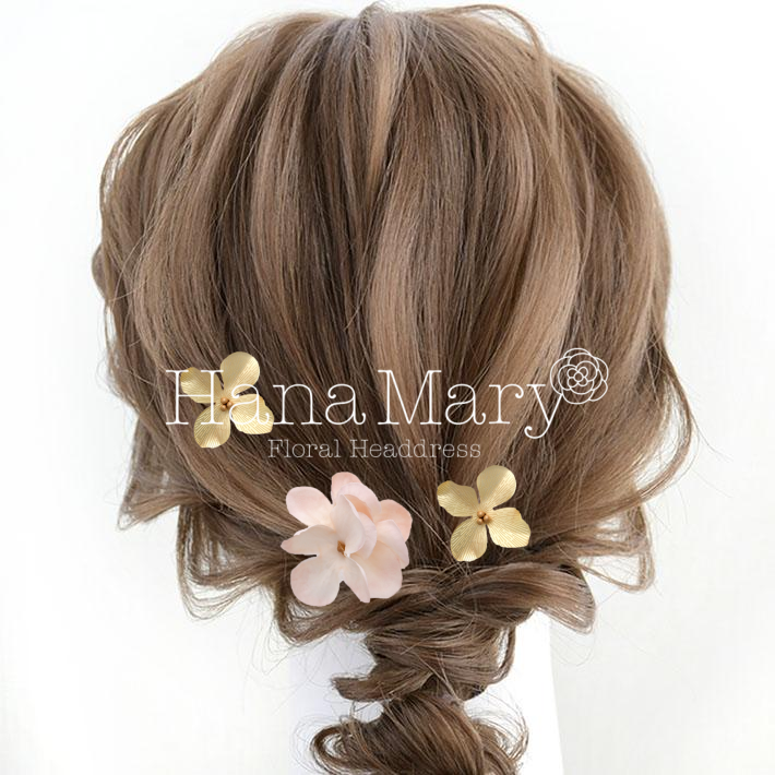 アレンジ｡ﾟ+.(*｀･∀･´*)ﾟ+.ﾟ