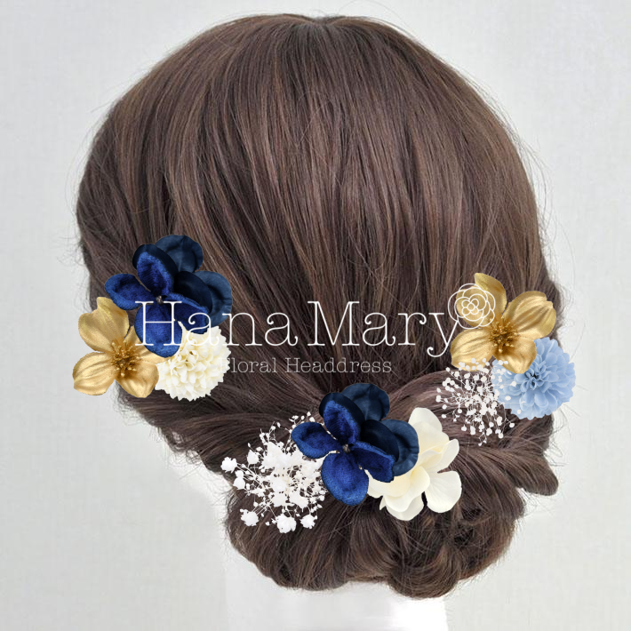 ベースアレンジ｡ﾟ+.(*｀･∀･´*)ﾟ+.ﾟ