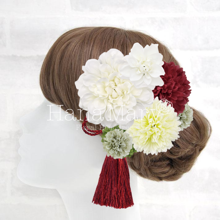 ﾟ+.(っ´∀｀)っﾟ+.ﾟ(アレンジ)