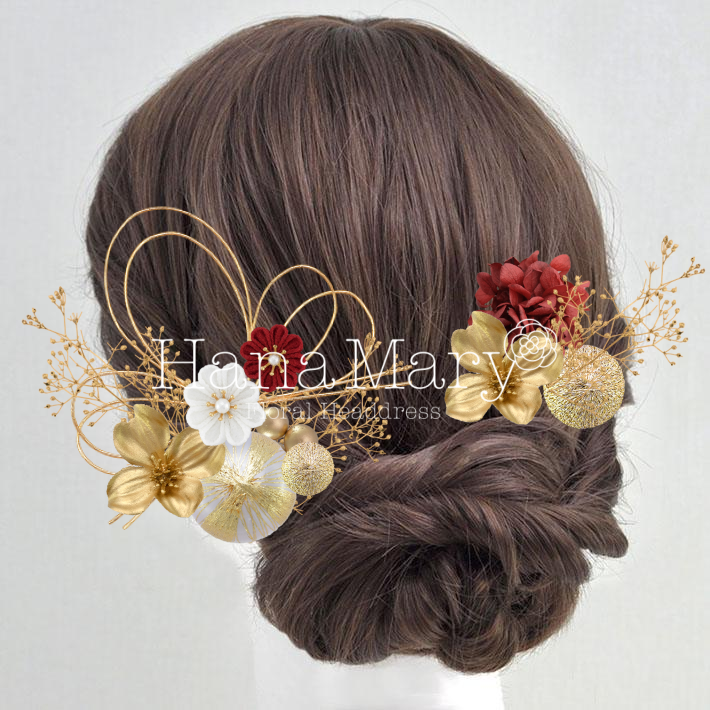 ☆○o。マイアレンジ　。o○☆