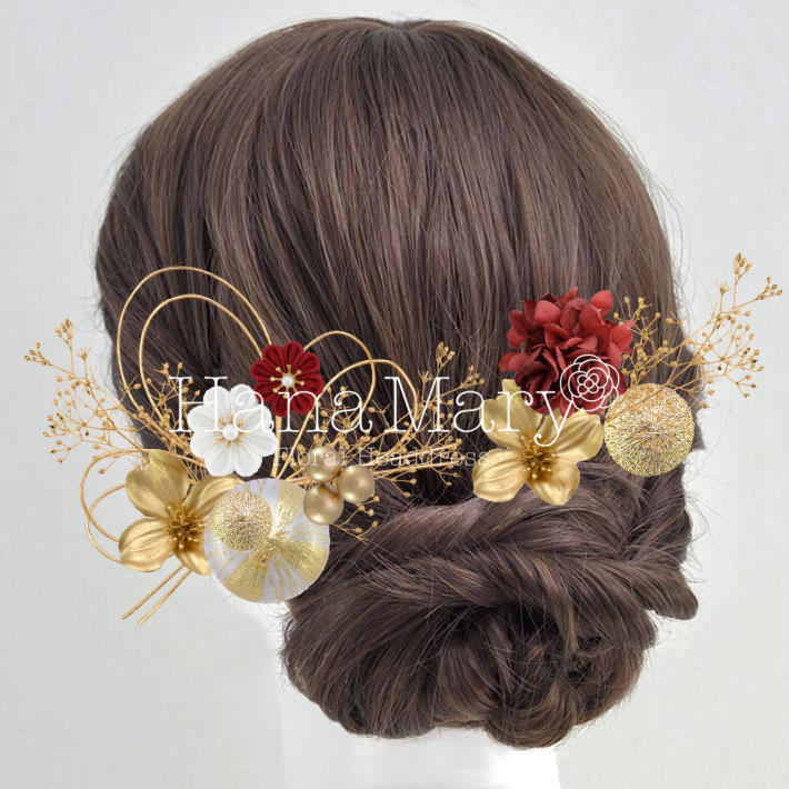 (●´3｀)ノ*アレンジ*