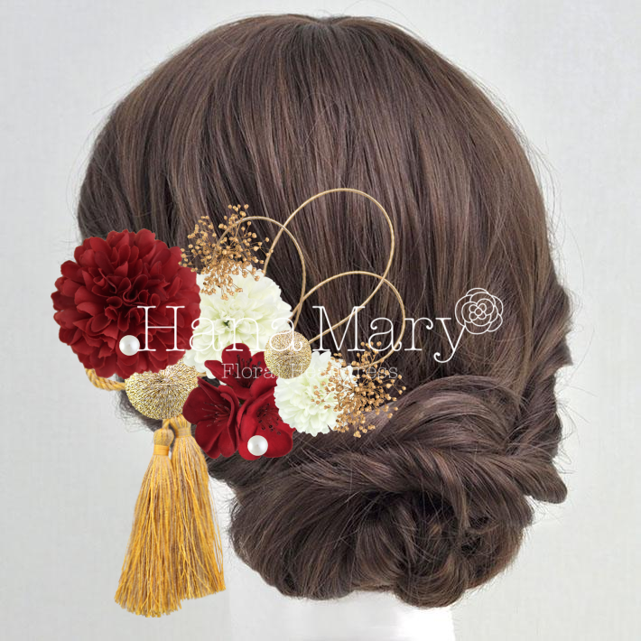 ☆+:;;:+ マイアレンジ ☆+:;;:+