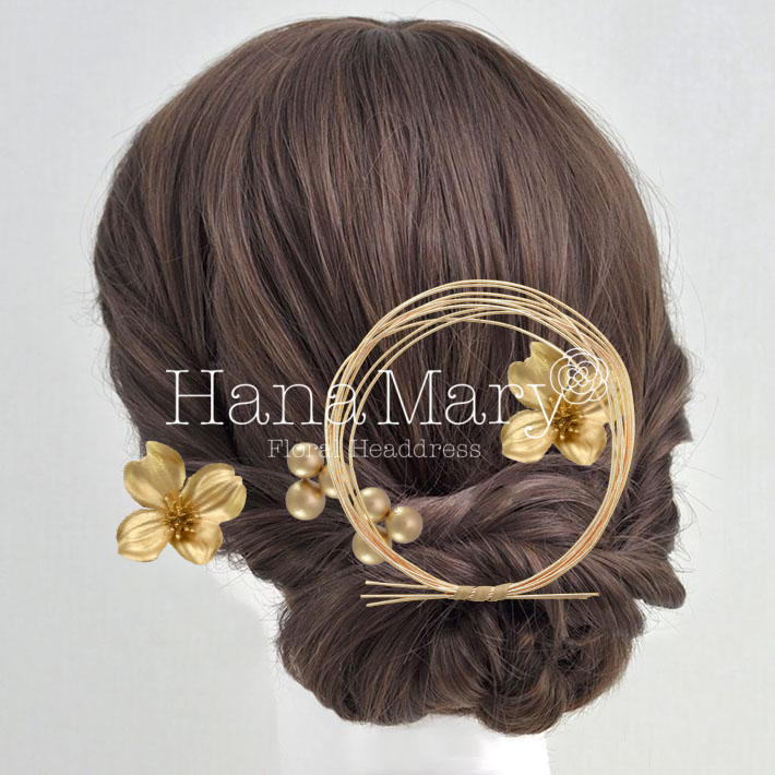 アレンジ ﾟ+.(o´∪｀o)ﾟ+.ﾟ