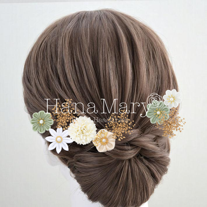 †*† マイアレンジ †*†