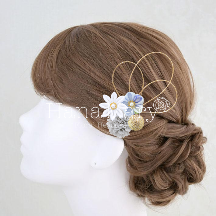 †*† マイアレンジ †*†