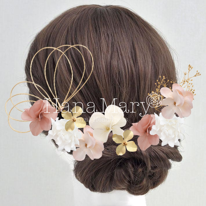 †*† マイアレンジ †*†