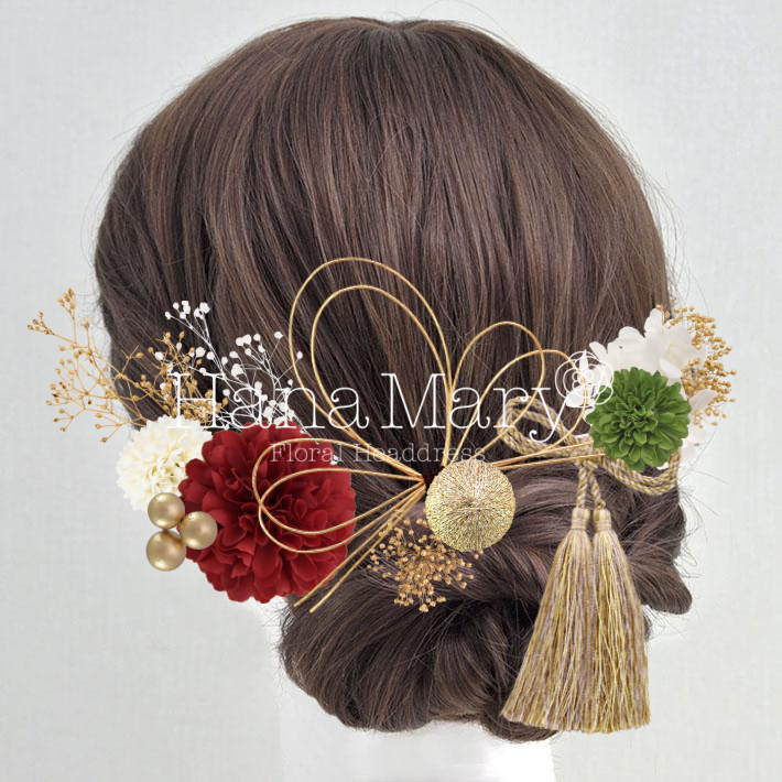 オリジナル＋α