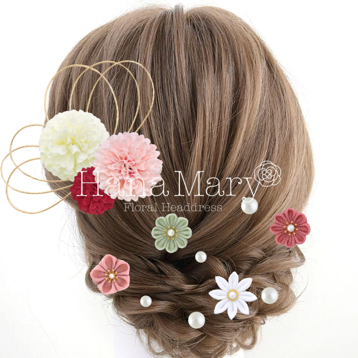 ☆○o。マイアレンジ　。o○☆