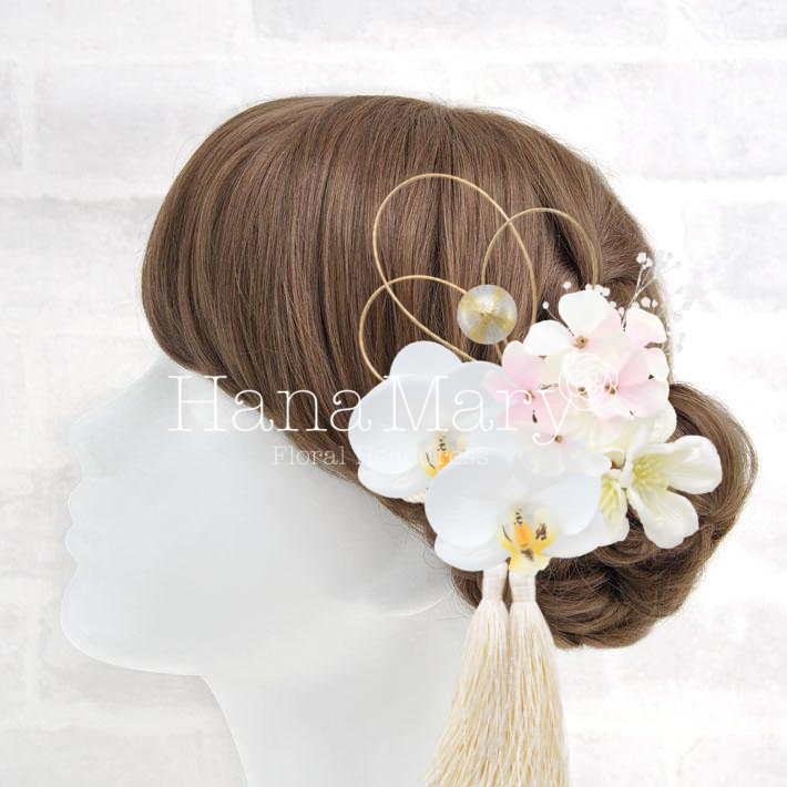 アレンジ ﾟ+.(o´∪｀o)ﾟ+.ﾟ