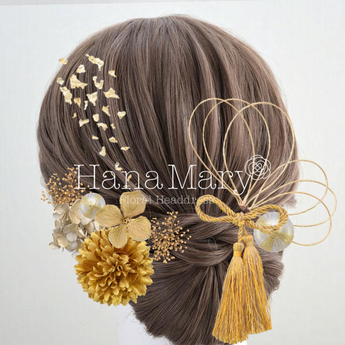 †*† マイアレンジ †*†