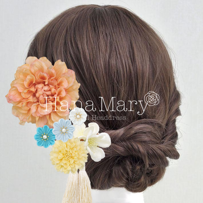 アレンジ｡ﾟ+.(*｀･∀･´*)ﾟ+.ﾟ