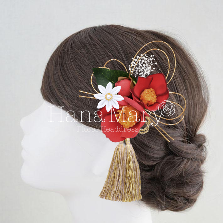 ☆○o。マイアレンジ　。o○☆