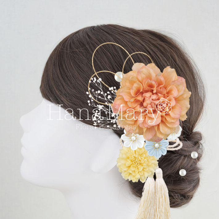 アレンジ｡ﾟ+.(*｀･∀･´*)ﾟ+.ﾟ