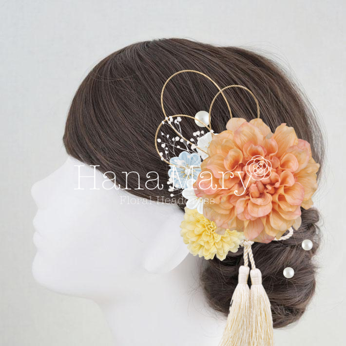 アレンジ｡ﾟ+.(*｀･∀･´*)ﾟ+.ﾟ