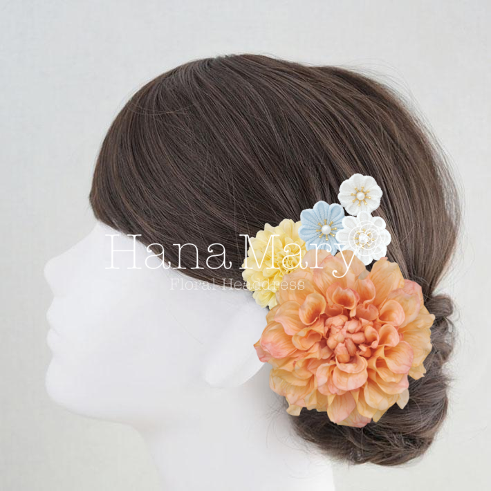 アレンジ｡ﾟ+.(*｀･∀･´*)ﾟ+.ﾟ