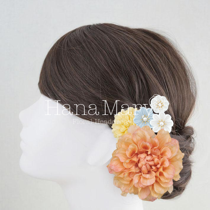 アレンジ｡ﾟ+.(*｀･∀･´*)ﾟ+.ﾟ