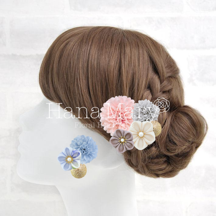 アレンジ ﾟ+.(o´∪｀o)ﾟ+.ﾟ