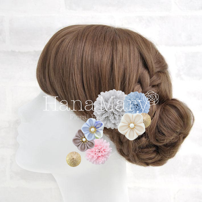 アレンジ ﾟ+.(o´∪｀o)ﾟ+.ﾟ