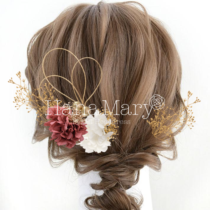 アレンジ ﾟ+.(o´∪｀o)ﾟ+.ﾟ