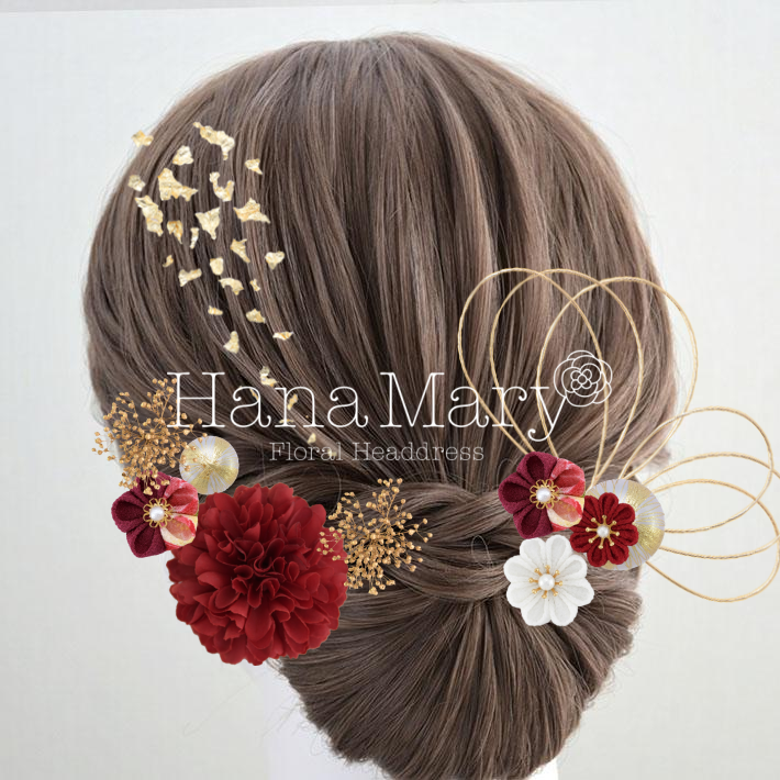 アレンジ ﾟ+.(o´∪｀o)ﾟ+.ﾟ