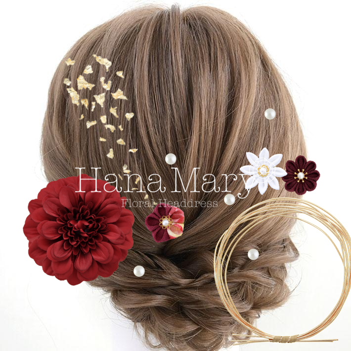 ☆○o。マイアレンジ　。o○☆