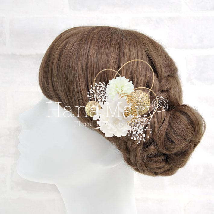 。*:゜☆ヽ(アレンジ)/☆゜:。*。