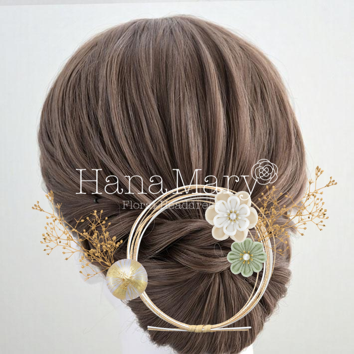 †*† マイアレンジ †*†