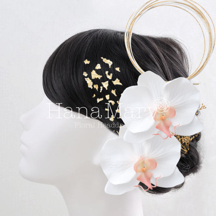 アレンジ｡ﾟ+.(*｀･∀･´*)ﾟ+.ﾟ