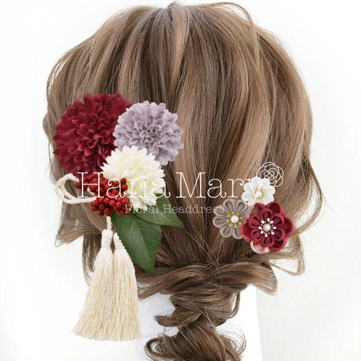 アレンジ｡ﾟ+.(*｀･∀･´*)ﾟ+.ﾟ