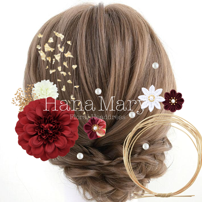 アレンジ ﾟ+.(o´∪｀o)ﾟ+.ﾟ