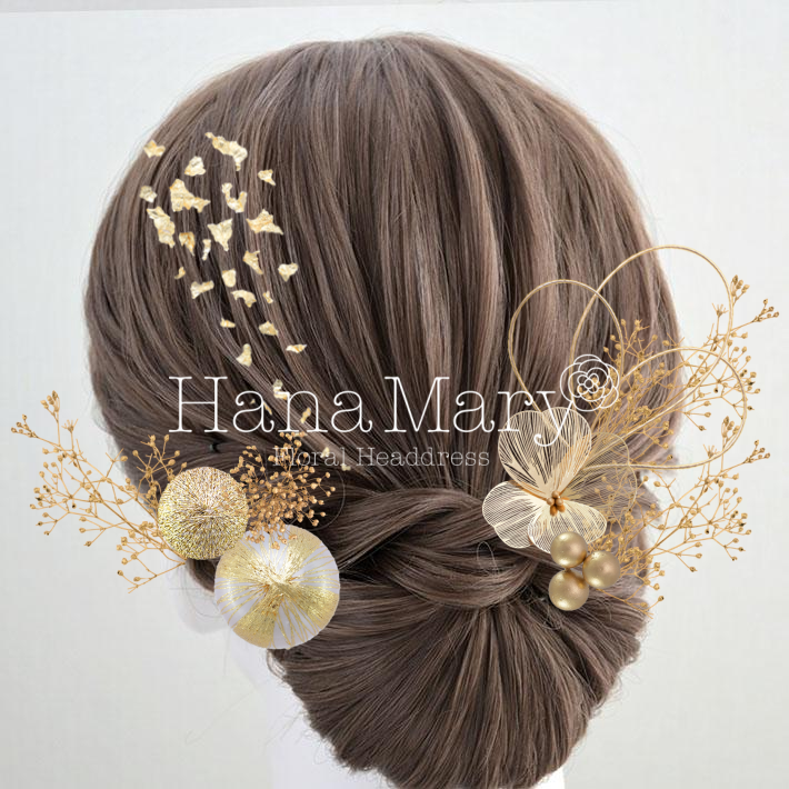 (●´3｀)ノ*アレンジ*