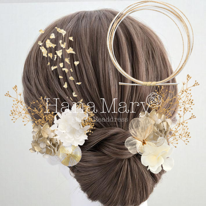 アレンジ｡ﾟ+.(*｀･∀･´*)ﾟ+.ﾟ