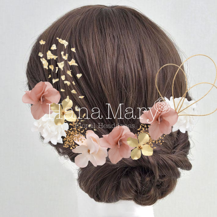 ☆+:;;:+ マイアレンジ ☆+:;;:+