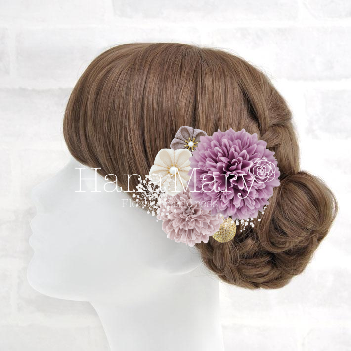 アレンジ ﾟ+.(o´∪｀o)ﾟ+.ﾟ