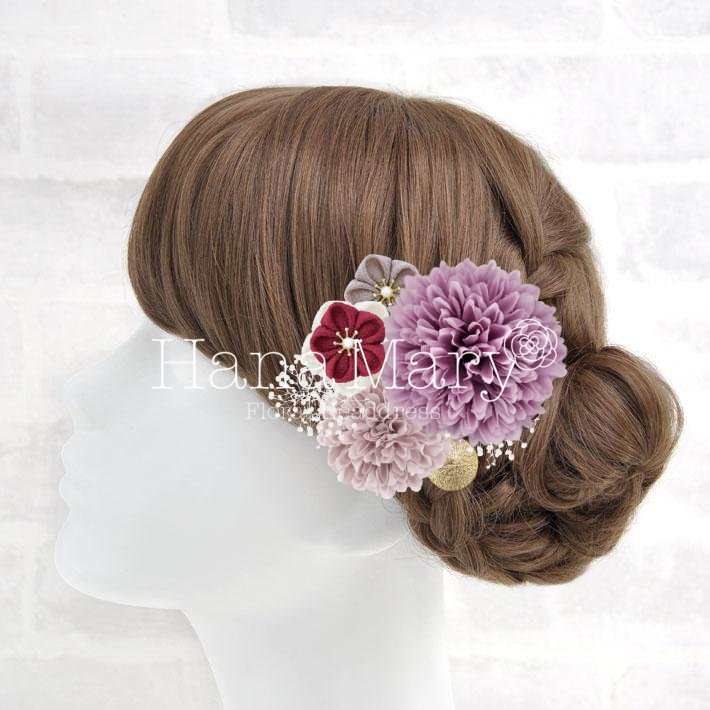 アレンジ ﾟ+.(o´∪｀o)ﾟ+.ﾟ