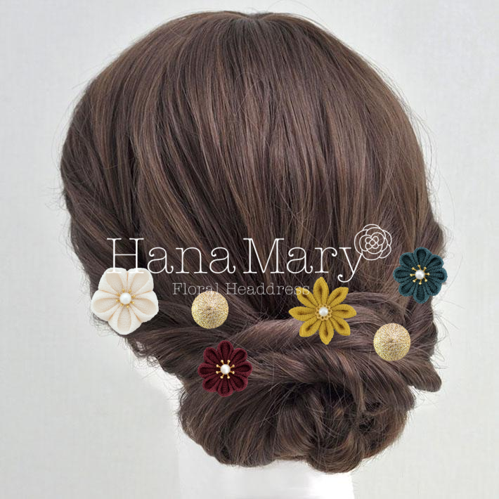 アレンジ ﾟ+.(o´∪｀o)ﾟ+.ﾟ