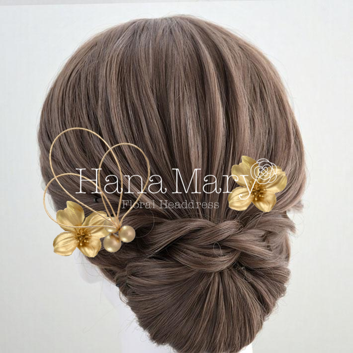 ☆+:;;:+ マイアレンジ ☆+:;;:+