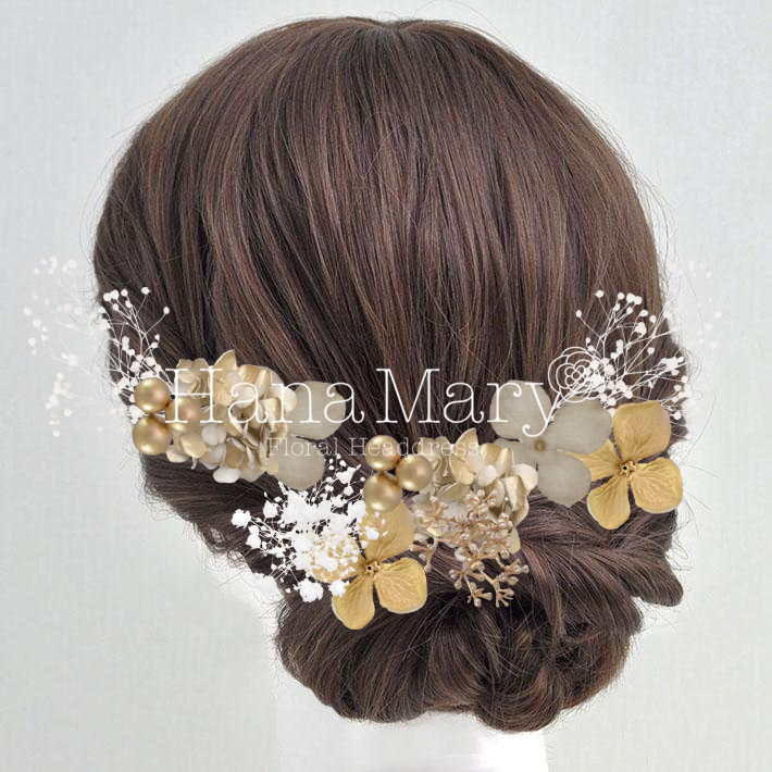 アレンジ ﾟ+.(o´∪｀o)ﾟ+.ﾟ