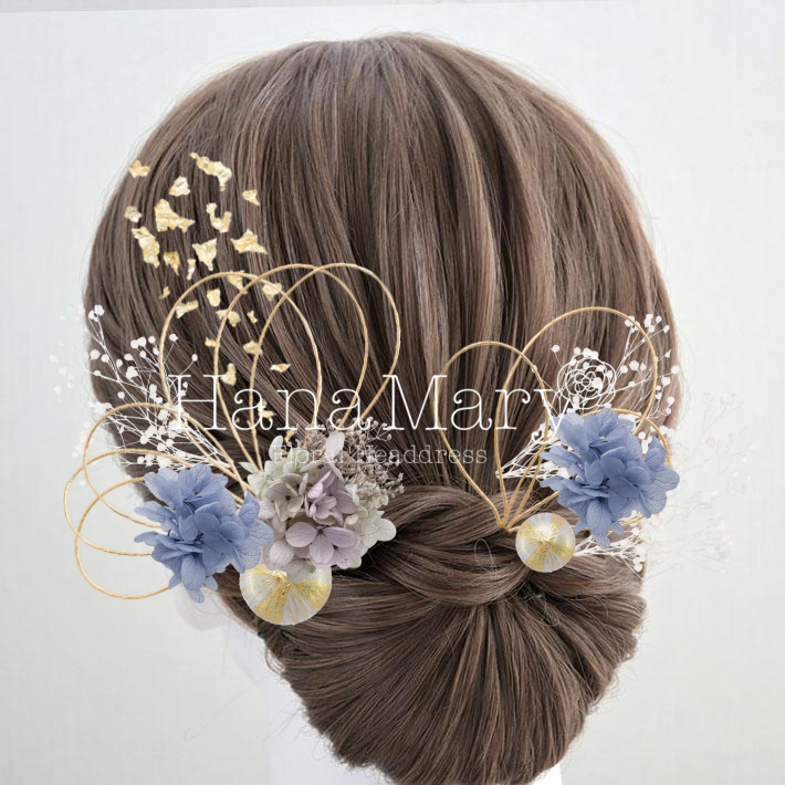 ☆+:;;:+ マイアレンジ ☆+:;;:+