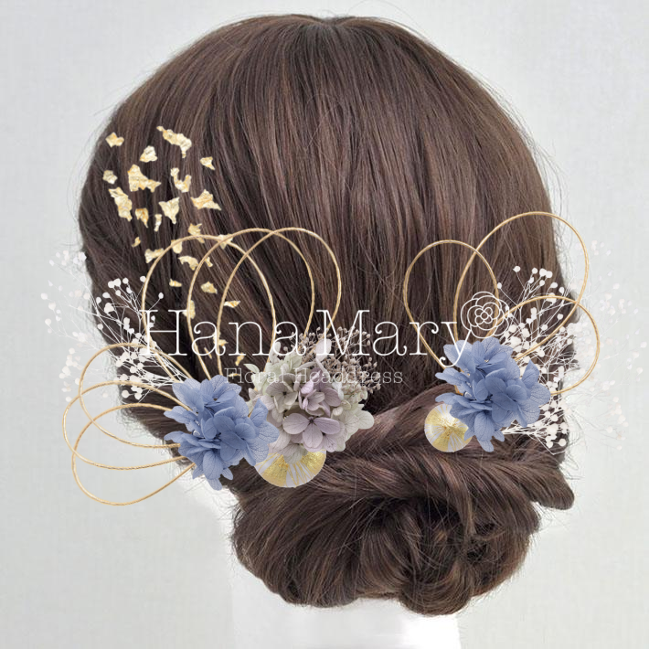 ☆+:;;:+ マイアレンジ ☆+:;;:+