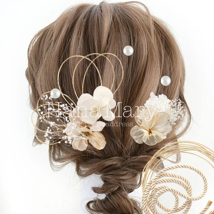 †*† マイアレンジ †*†